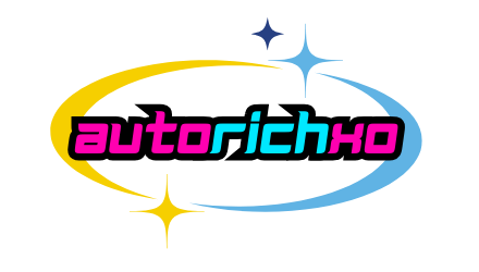 autorichxo